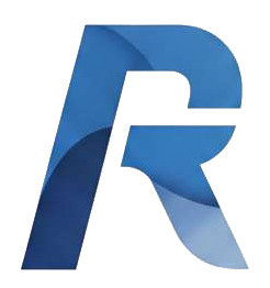 Reflection Technology Limited